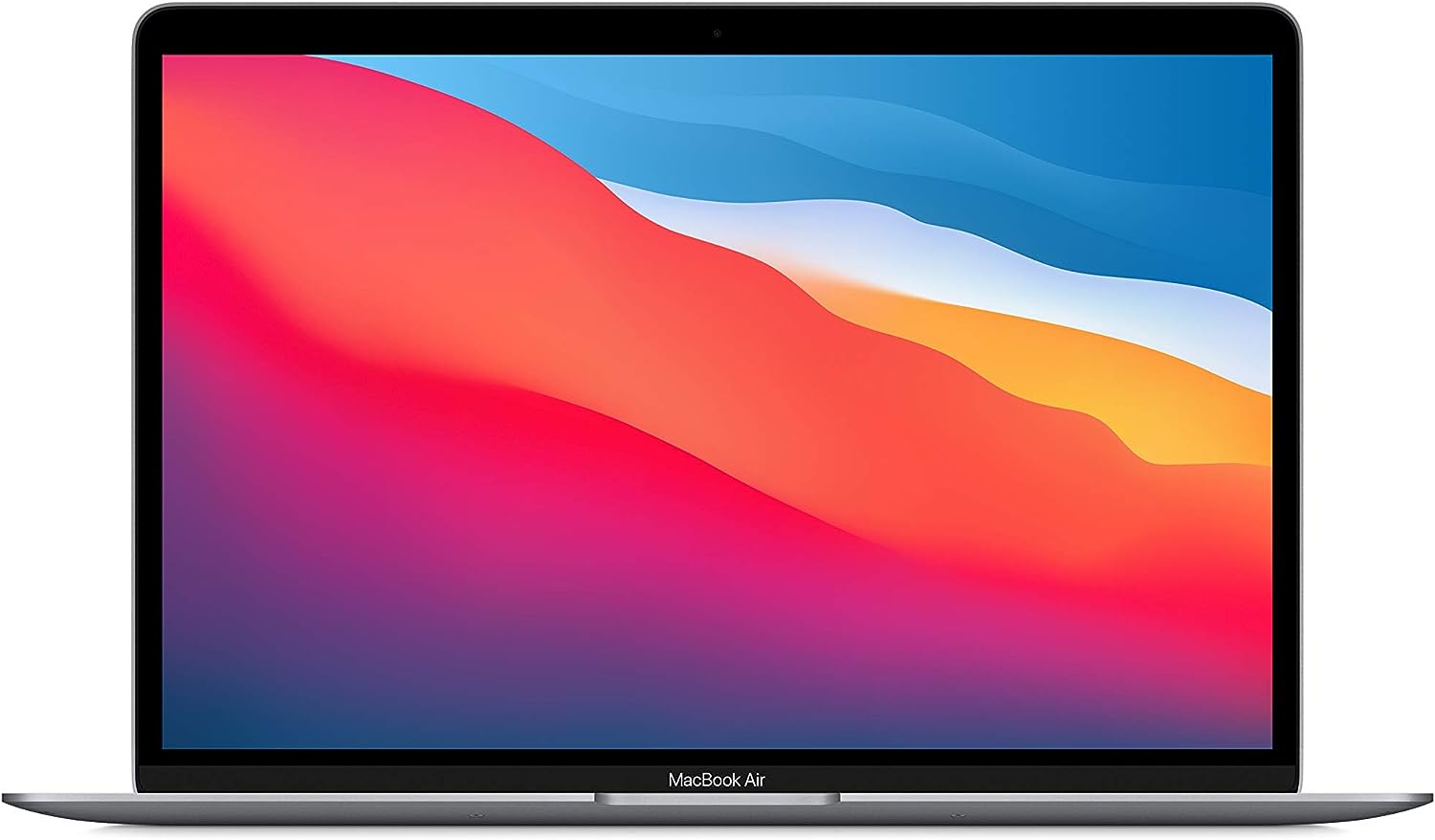 Apple MacBook Air