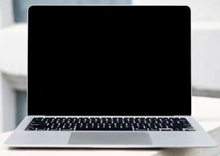 Apple MacBook Pro 14-inch