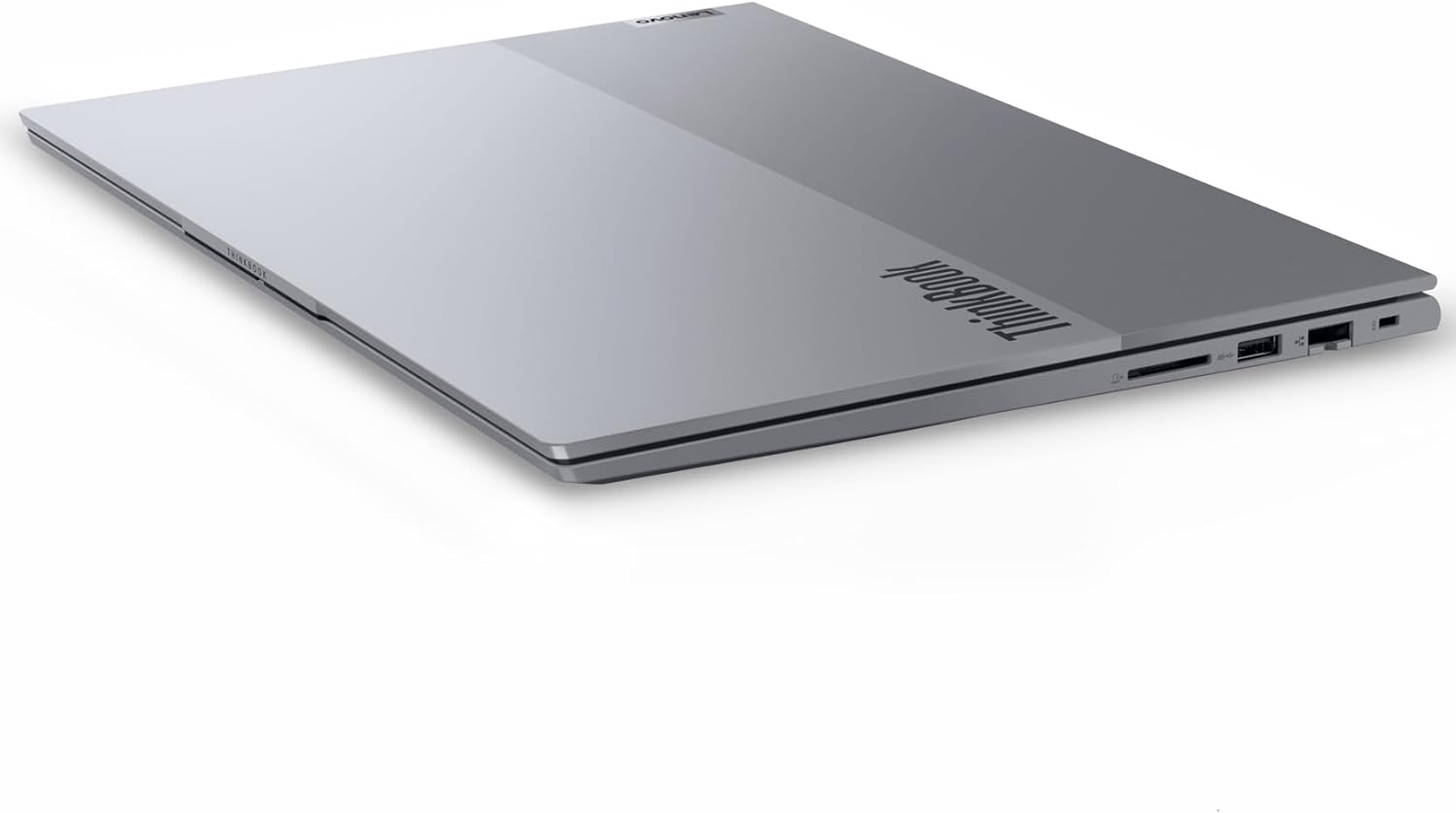 Lenovo ThinkBook